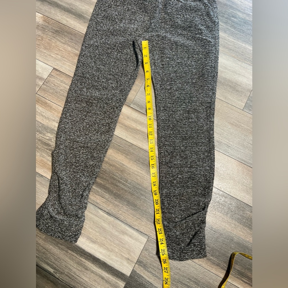 Free People Women Pants- XS - Picture 4 of 10